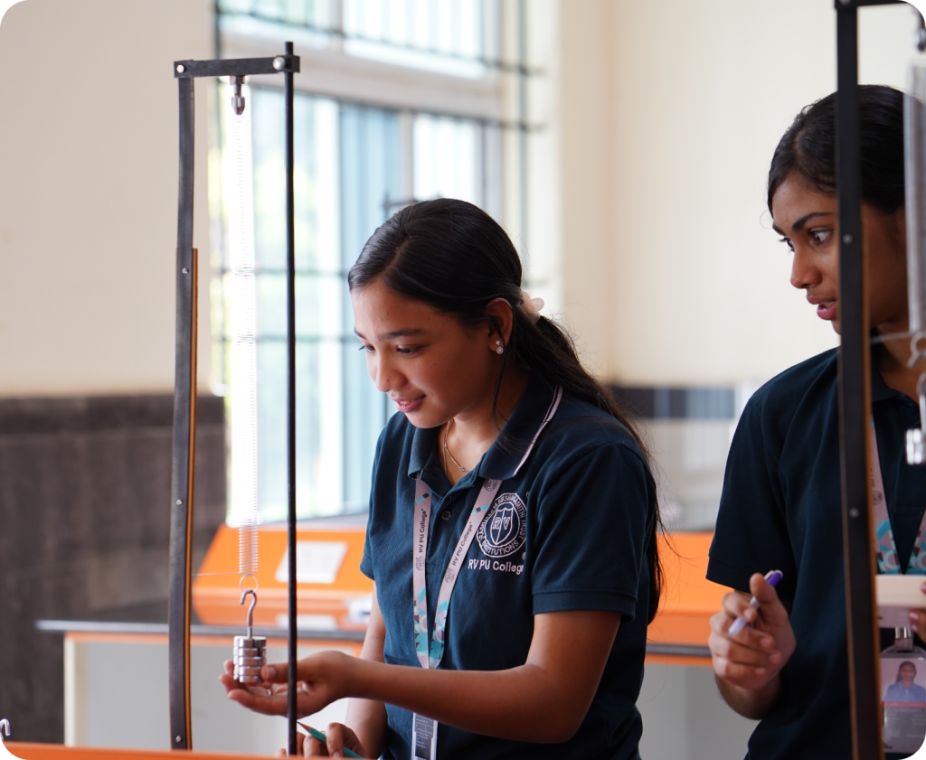 Screenshot 2025-11-10 at 2.54