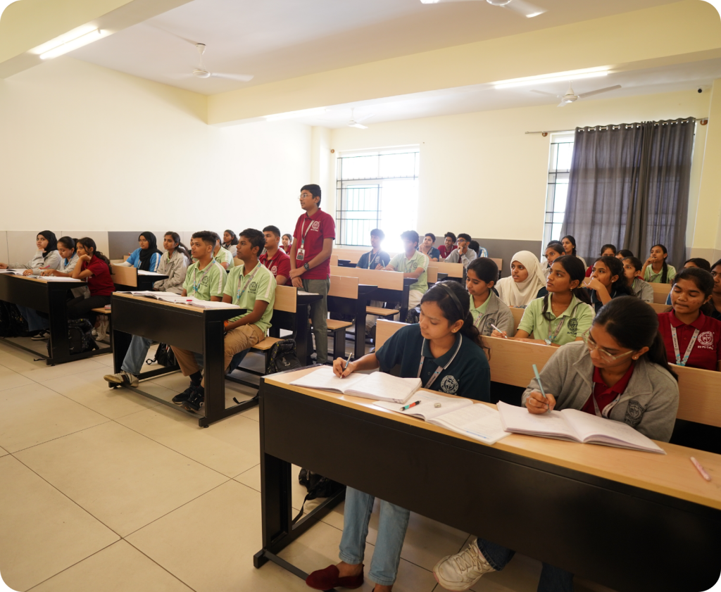 Screenshot 2025-11-10 at 2.54