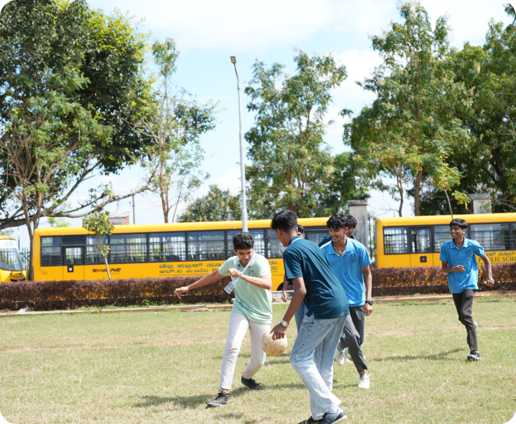 Screenshot -3@2x (1)